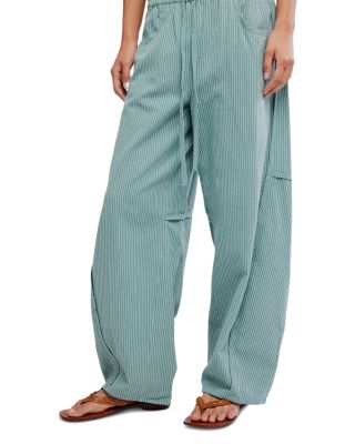 Something Good Pants