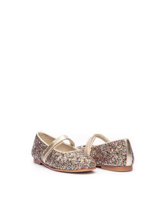 Girls' Stella Mary Janes - Baby, Toddler, Little Kid, Big Kid