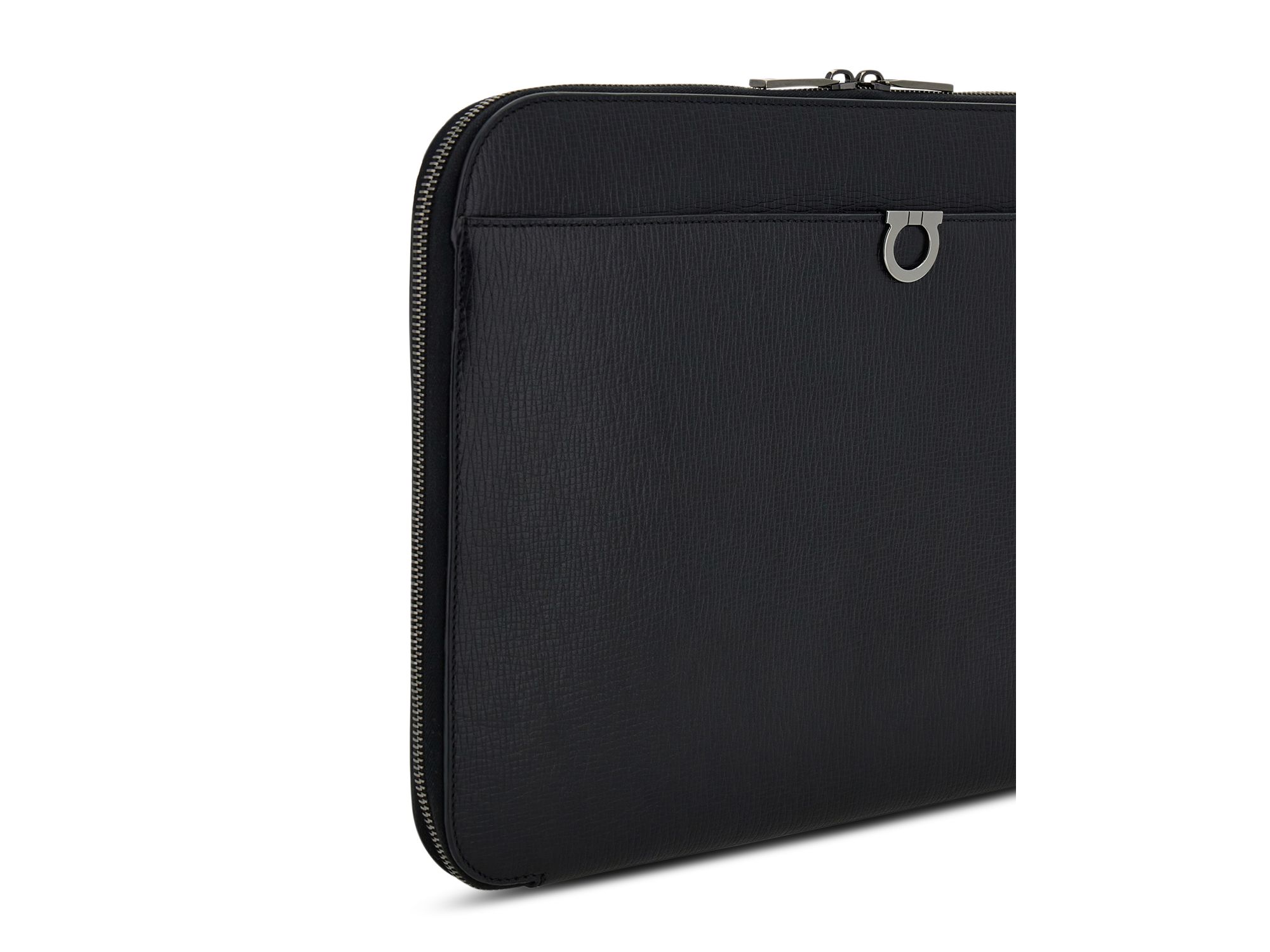 Men's Revival Document Holder — Image 5