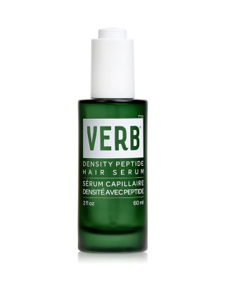 Density Peptide Hair Serum 2 oz.