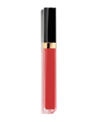 ROUGE COCO HYDRA GLOSS Hydrating & Smoothing High Shine Lipgloss