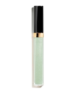 ROUGE COCO HYDRA GLOSS Hydrating & Smoothing High Shine Lipgloss