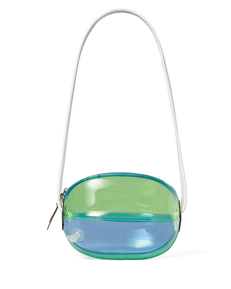 Tory Burch Beach Ball Bag