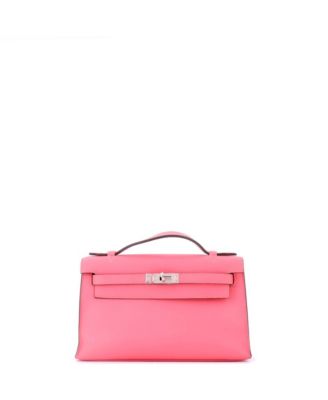 Kelly Pochette Swift