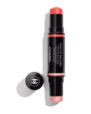 DUO DE BAUMES Multi Use Duo Stick