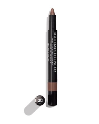 STYLO OMBRE ET CONTOUR Eyeshadow – Liner – Kh&ocirc;l
