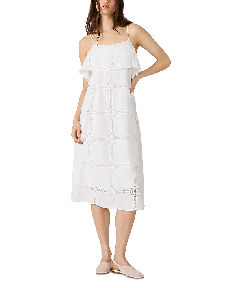 Steve Madden Flavia Dress