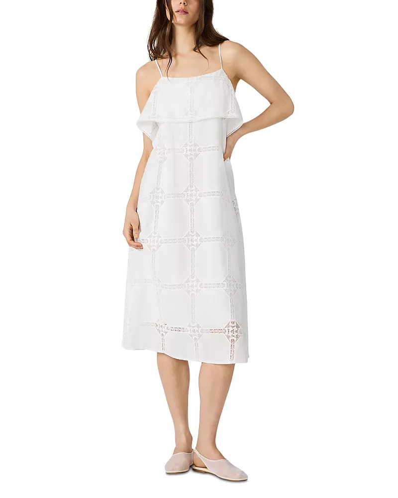 Steve Madden Flavia Dress