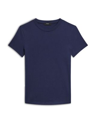 Apex Tiny Tee
