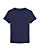 Sapphire Navy