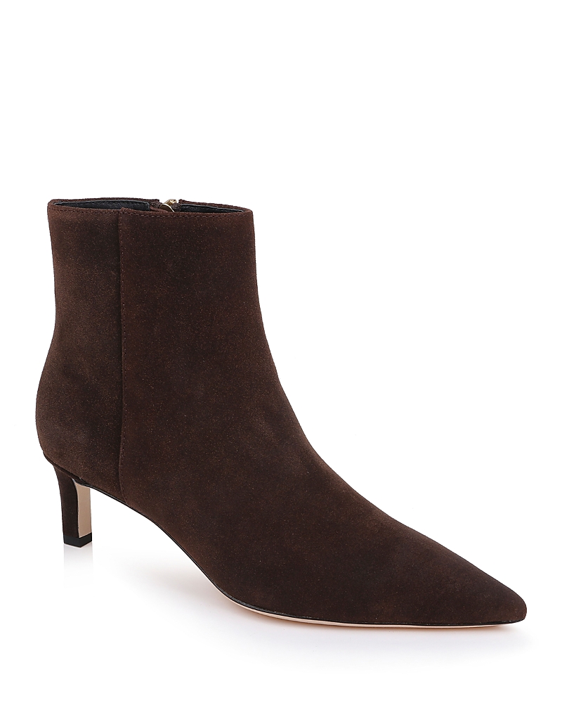 L'Agence Women's Lilly Boots