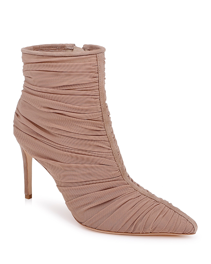 L'agence Women's Fulton Boots