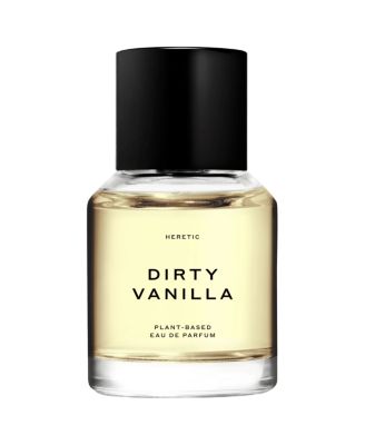 Dirty Vanilla Eau De Parfum