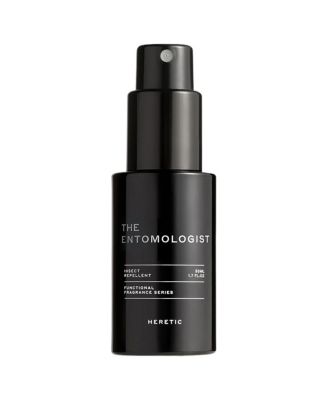 The Entomologist Insect Repellent Spray