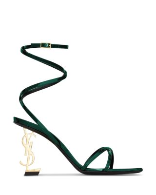  Women's Opyum Sandals