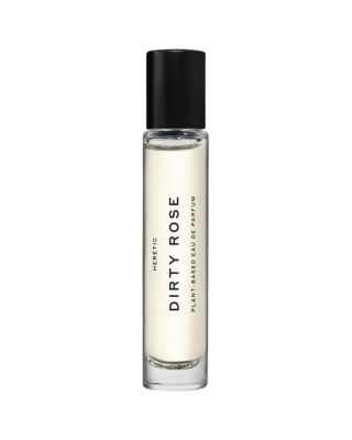 Dirty Rose Eau De Parfum