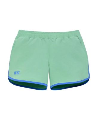 Boys' Retro Super Short - Little Kid, Big Kid