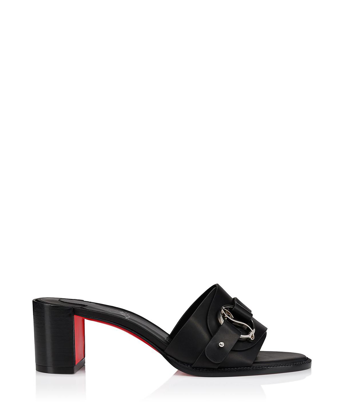 Christian Louboutin Women's Her