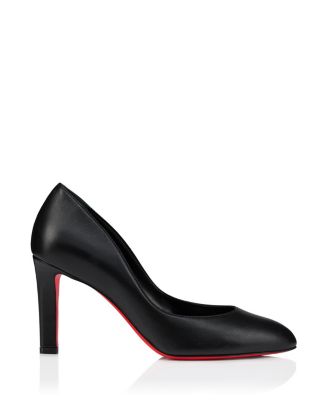 Women's Fannylove 85mm Pumps