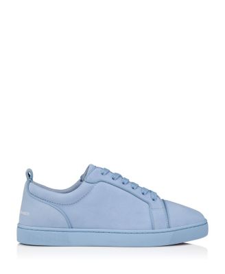 Men's Louis Jr Canopy Low Sneakers