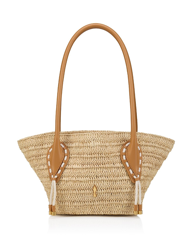 Christian Louboutin Women's Venus Mini Tote Bags