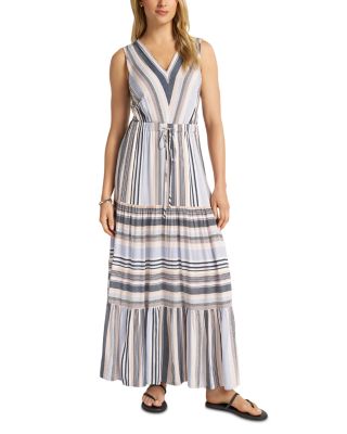 Stav Maxi Dress