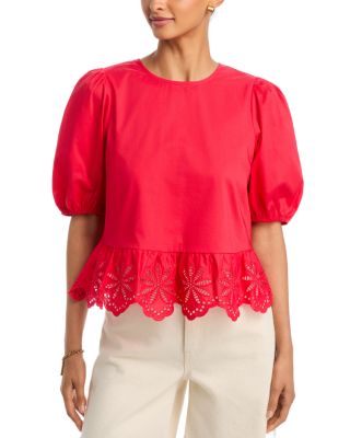 Freya Top
