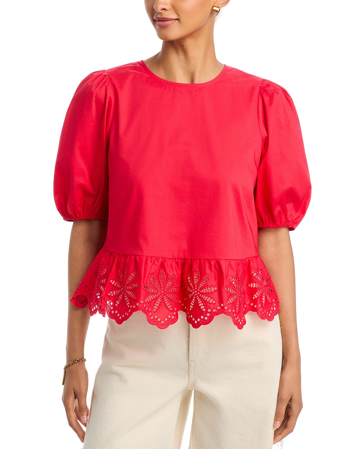 Vero Moda Freya Top