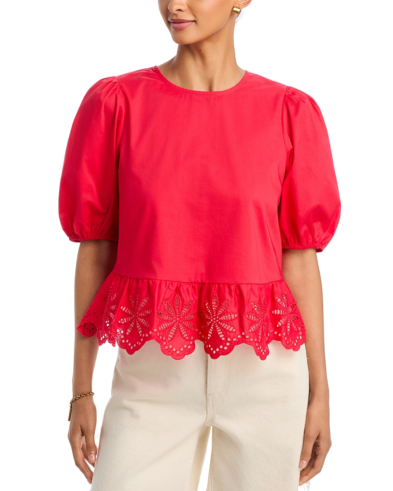 Vero Moda Freya Top
