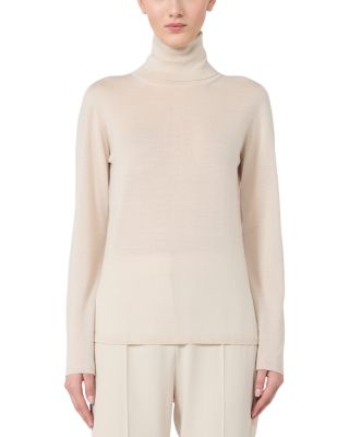 Mxmsaluto Sweater