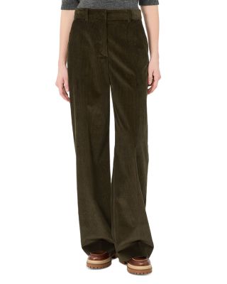 Wkdtania Pants