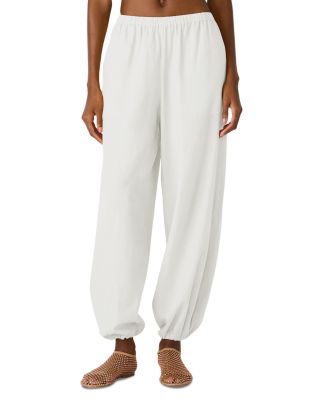 Divinia Pants