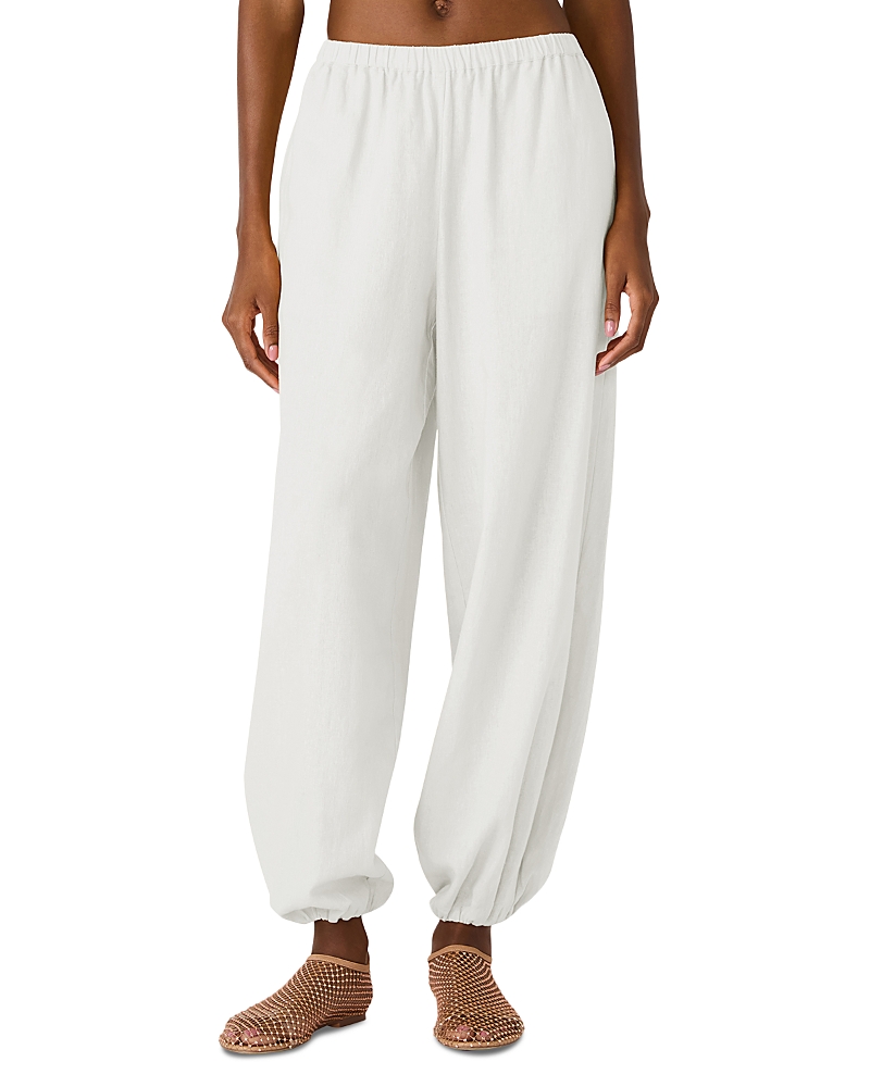 Steve Madden Divinia Pants