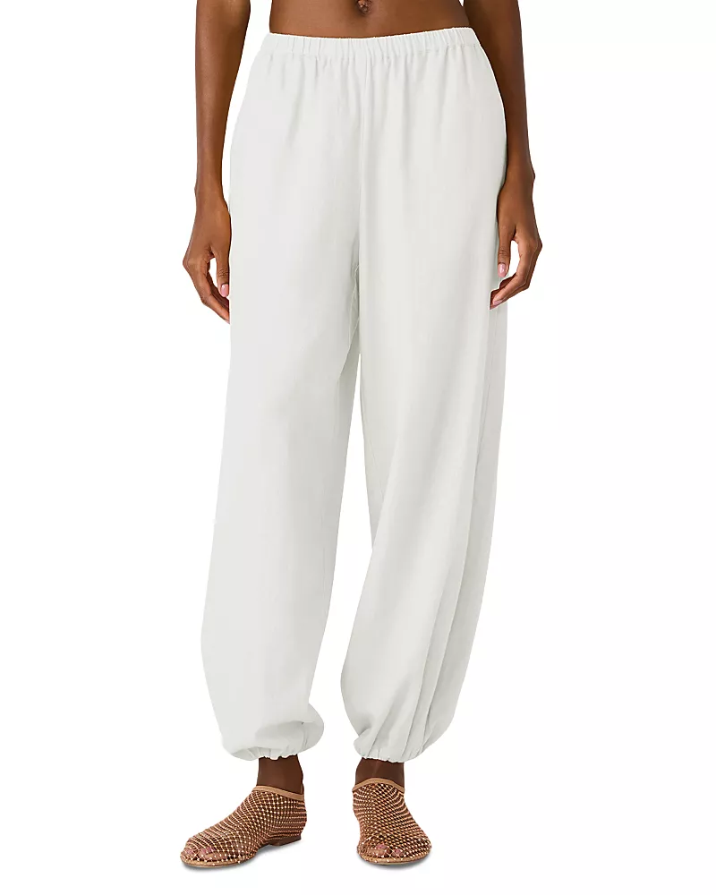 Steve Madden Divinia Pants