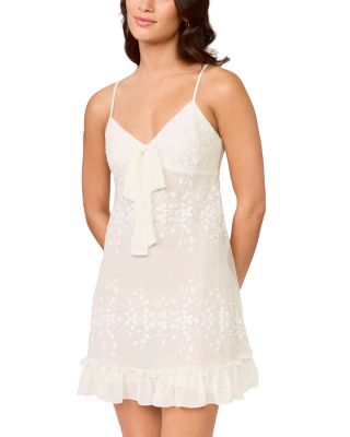 Tidal Chemise
