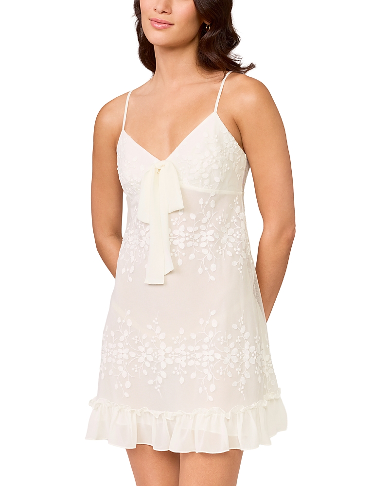Rya Collection Tidal Chemise