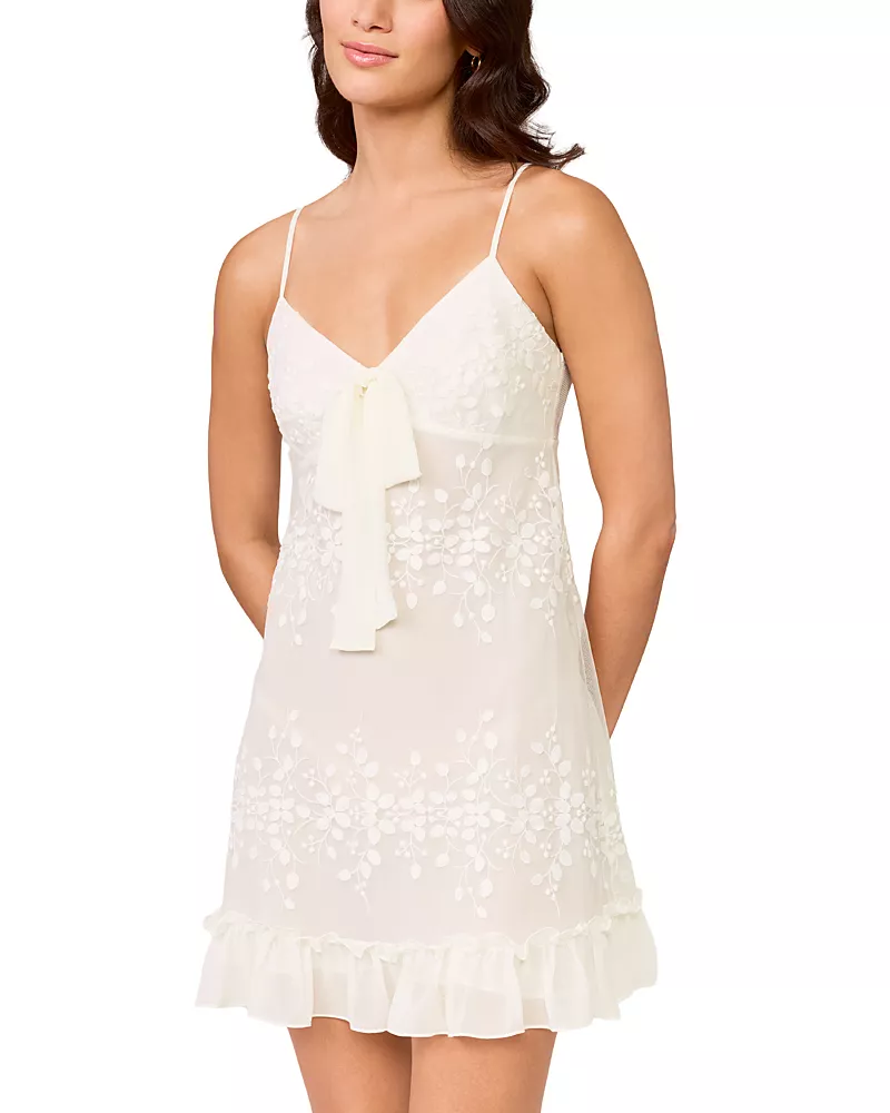 Rya Collection Tidal Chemise