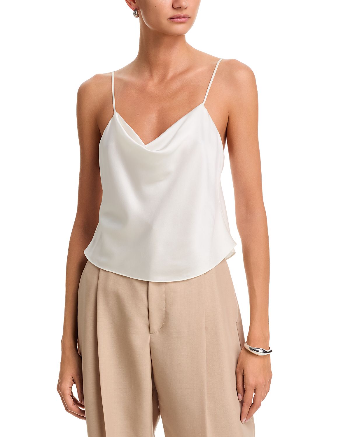 Cinq a Sept Petit Marta Cami