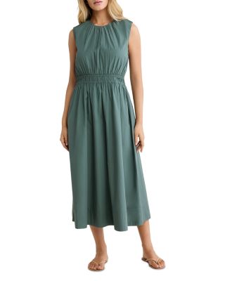 Nic+Zoe Dakota Dress