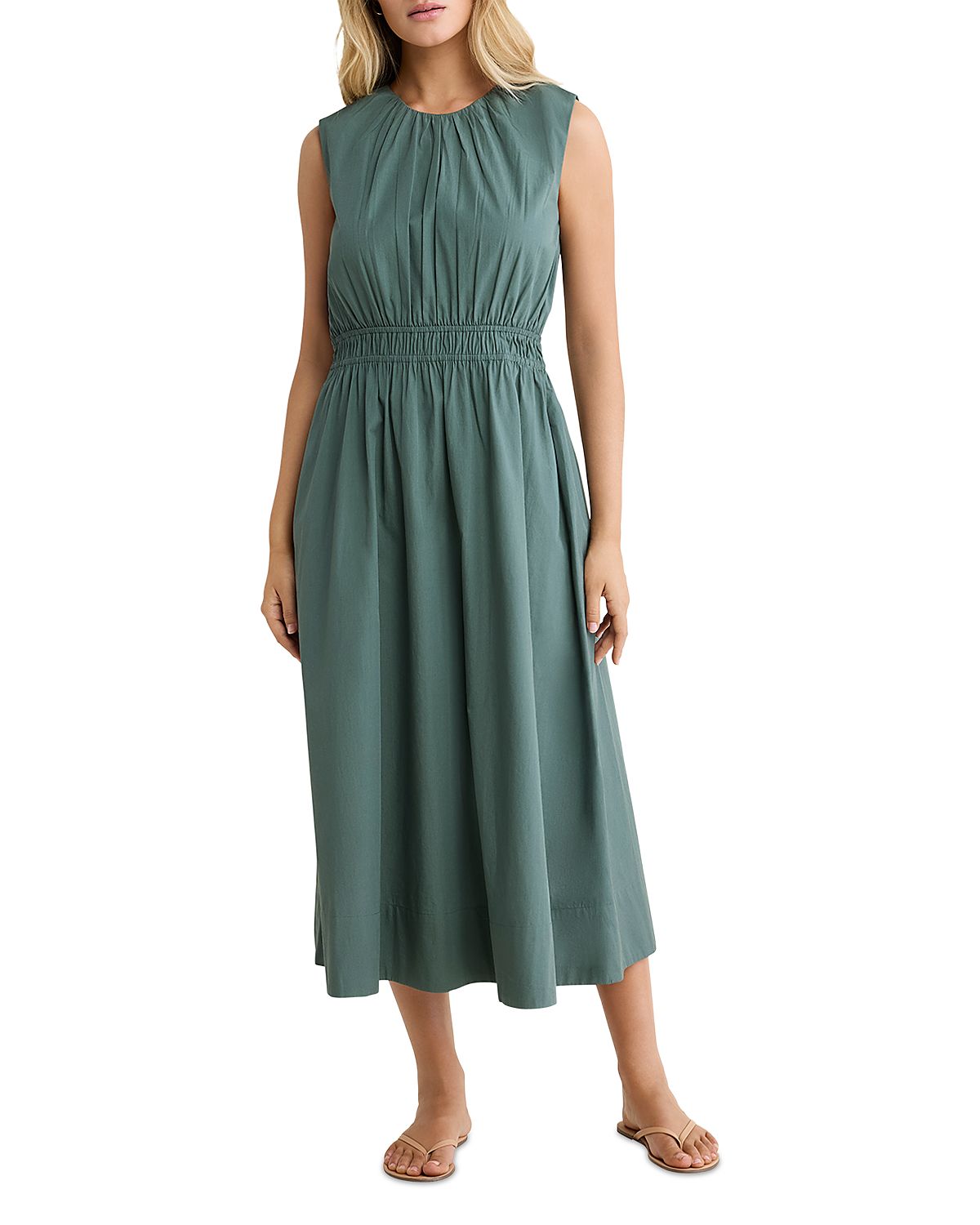 Nic+Zoe Dakota Dress