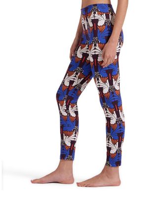 La Doublej Magica Leggings