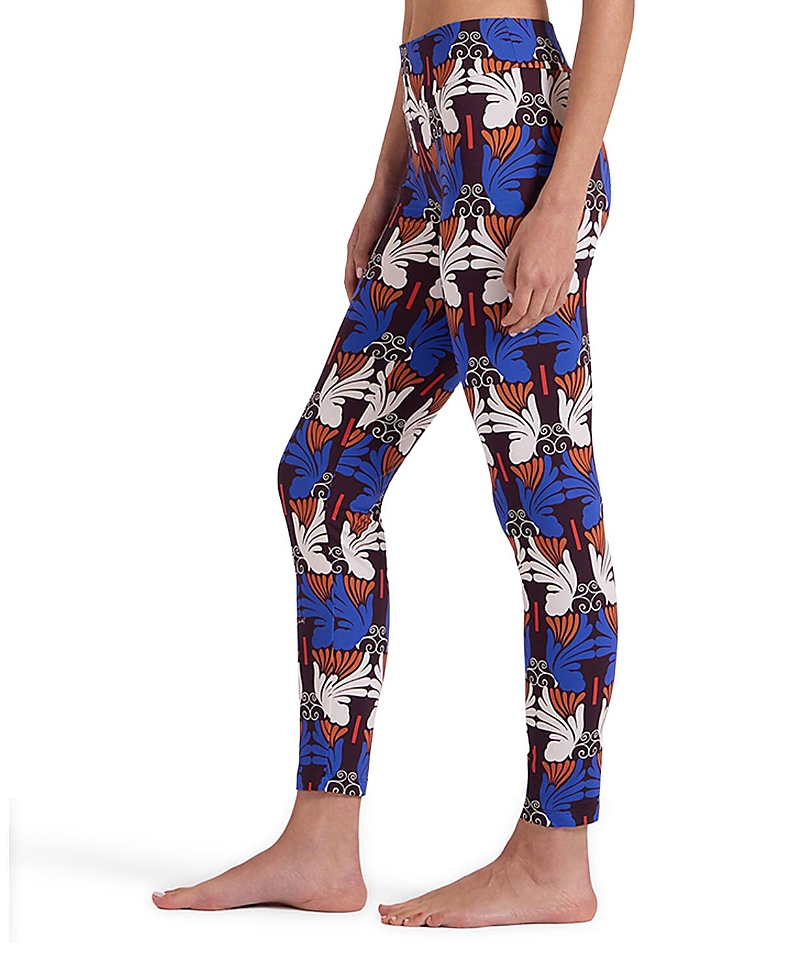 La Doublej Magica Leggings