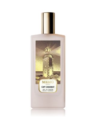 Cap Camarat Eau de Parfum
