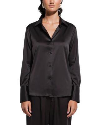 Isla Shirt