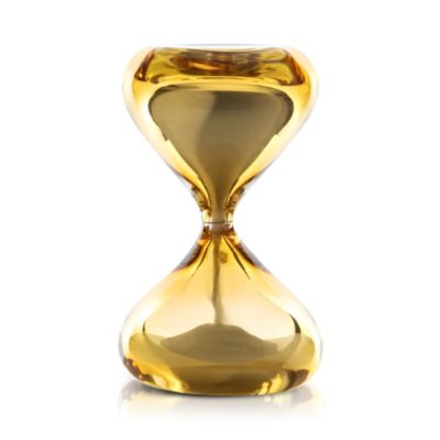 Clessidre Sommerse Small Hourglass