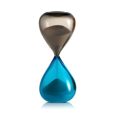 Clessidre Hourglass