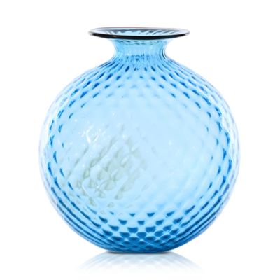 Monofiori Balloton Large Vase
