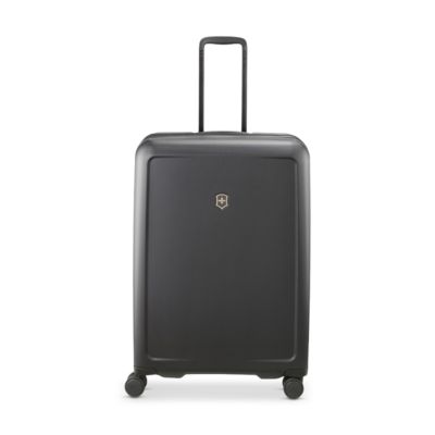 Connex Large Wheeled Case