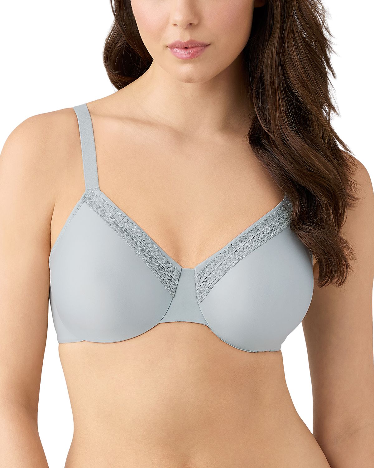 Wacoal Perfect Primer Underwire Bra
