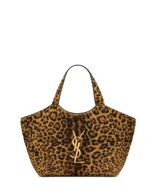 Icare Medium Bag